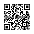 qrcode for WD1622811562